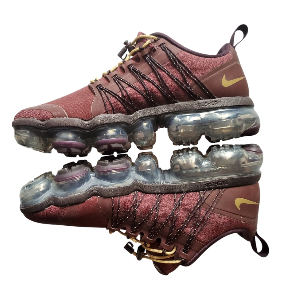 Nike Vapormax Run Utility (5.5 EUR 36)